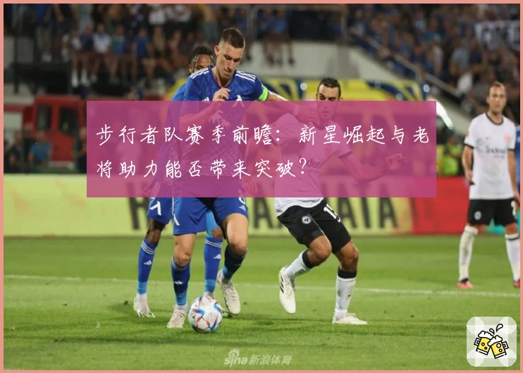 步行者队赛季前瞻：新星崛起与老将助力能否带来突破？