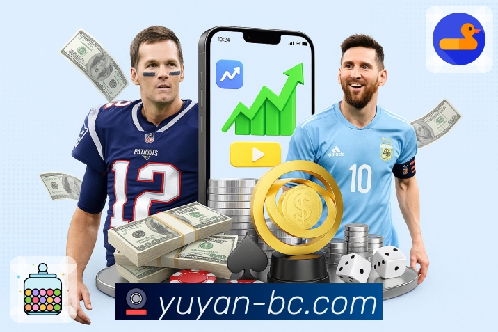 情报融合解说