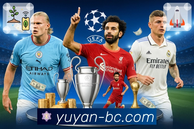 雨燕直播· 给你最懂球迷的观看方式。