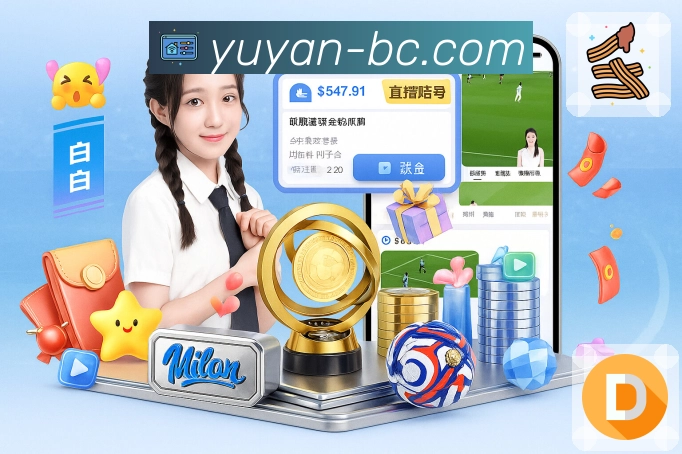 品牌的荣耀与信任同行