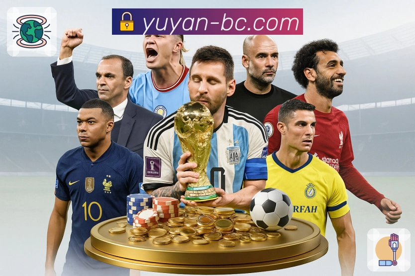 品牌的荣耀与信任同行